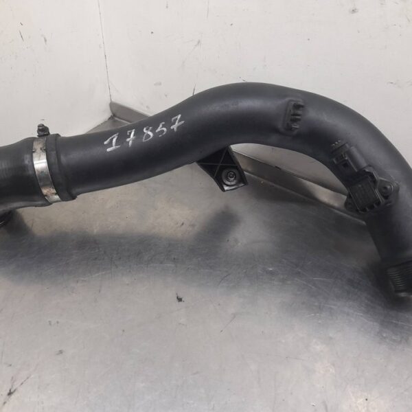 TUBO SEAT ALTEA (5P1) [6R0145762F]