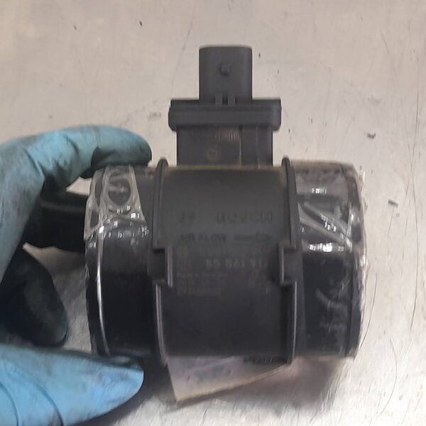 CAUDALIMETRO OPEL CORSA D [0281002940]