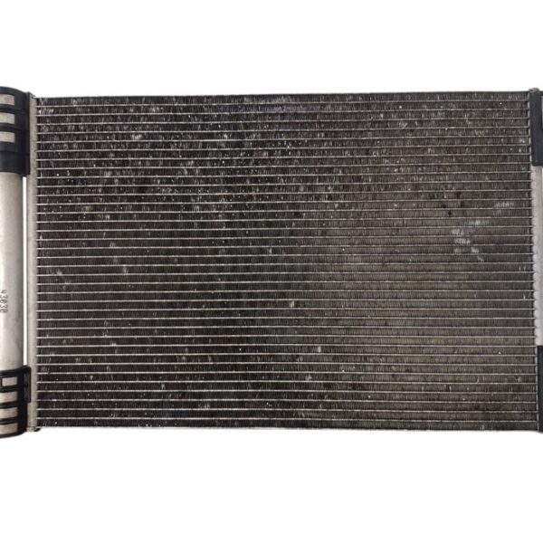 CONDENSADOR / RADIADOR AIRE ACONDICIONADO PEUGEOT RIFTER [9816746580]