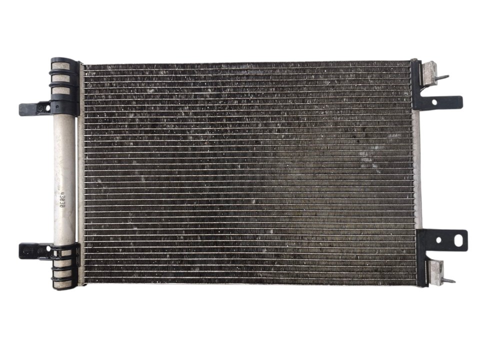 Hw5nqijyulEY5WniLayLPTRE8PtRX82JS9U-9cHdUTOxJeiKxvm0Wgabduscan