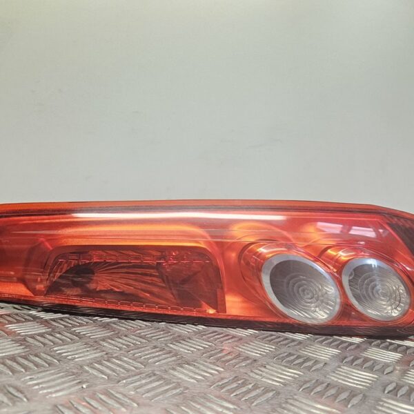 PILOTO TRASERO DERECHO FORD FIESTA BERL./EXPRESS [6S6113404B]