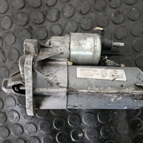 MOTOR ARRANQUE DACIA DOKKER EXPRESS [233003329R]