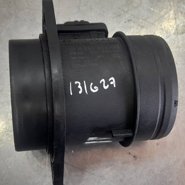 CAUDALIMETRO SEAT IBIZA SC (6J1) [03P906461]