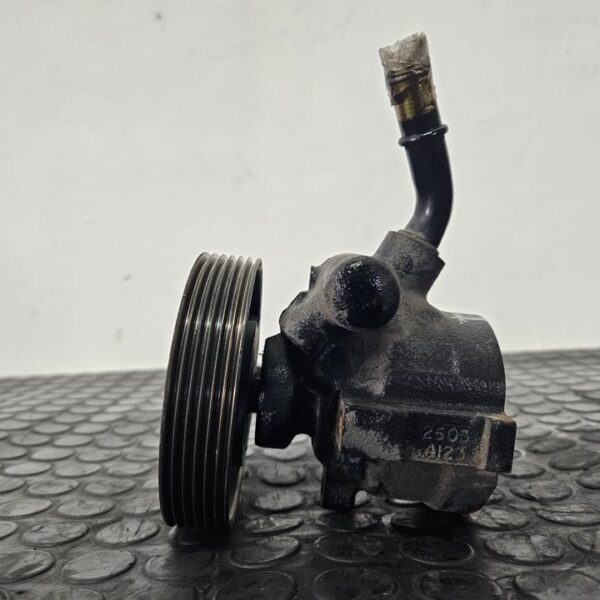 BOMBA DIRECCION PEUGEOT BOXER (230) PRITSCHE BAT.2850MM () [9622072080]