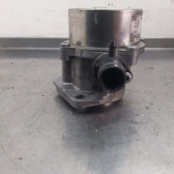 DEPRESOR FRENO / BOMBA VACIO MERCEDES-BENZ CITAN (BM 415) COMBI [146505272R]