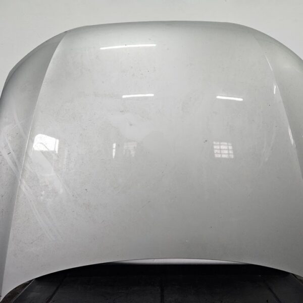 CAPO AUDI A5 CABRIOLET (8F7) [8K0010515BC]