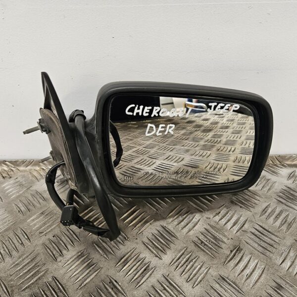 RETROVISOR DERECHO CHRYSLER JEEP GR.CHEROKEE (ZJ)/(Z) [010453]