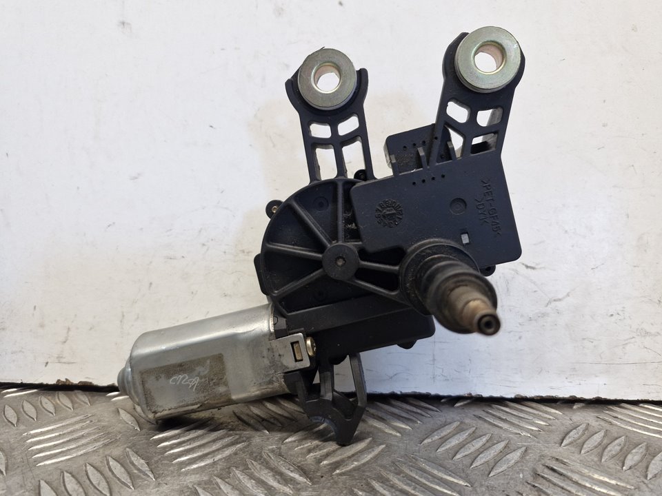 I5wYdUPMVucEB5z7SXfeUJfKPXnzrmVLMrF3HEfV5RgcnnMWkg4FUAabduscan