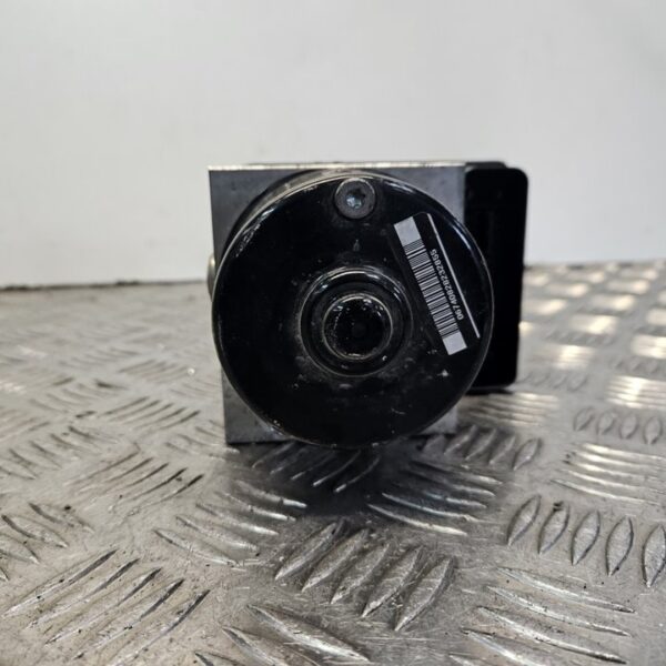 ABS SEAT LEON (1P1) [1K0907379AA]