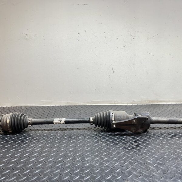 TRANSMISION DELANTERA DERECHA SUZUKI SWIFT BERLINA (RS/MZ) [4410162J91]