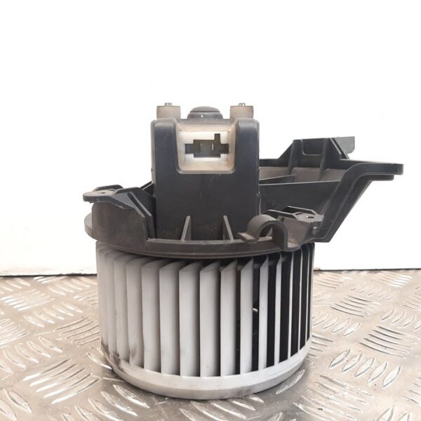 MOTOR CALEFACCION OPEL CORSA D [13335075]