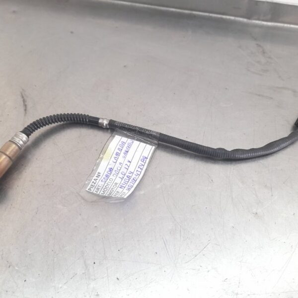SONDA LAMBDA DACIA SANDERO [H8200437489]