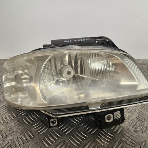 FARO DERECHO SEAT IBIZA (6K1) [6K1941044A]