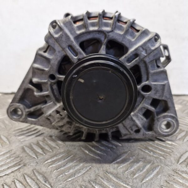 ALTERNADOR KIA CARENS (RP) [373002A850]