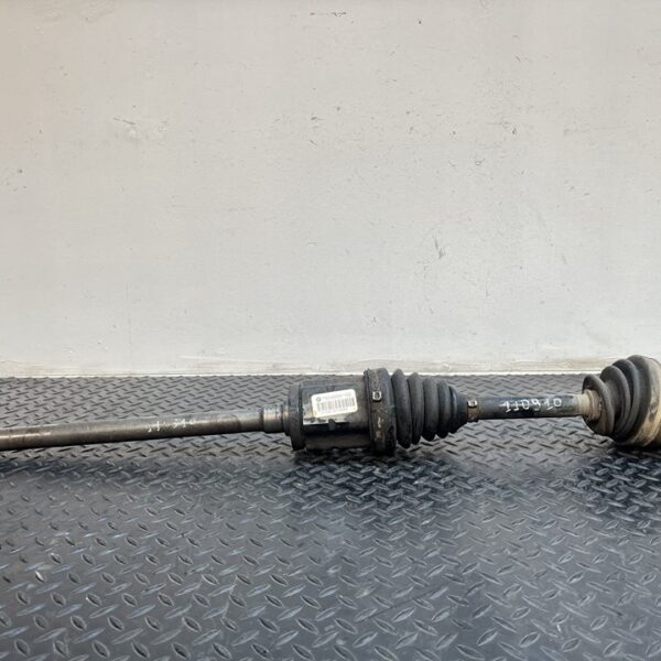 TRANSMISION DELANTERA DERECHA BMW SERIE X5 (E53) [7505004]