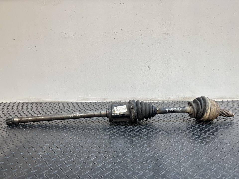 IBy3MoEeBcZhDv6_qUhNrc_ZjO7ILRmgyk4m9pB5d0H4waViqn_R-wabduscan