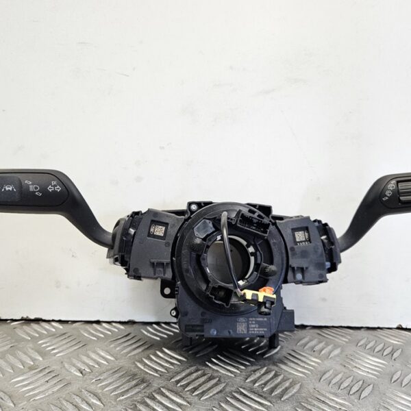 MANDO MULTIFUNCION FORD FIESTA (CE1) [GN1514A664AB]