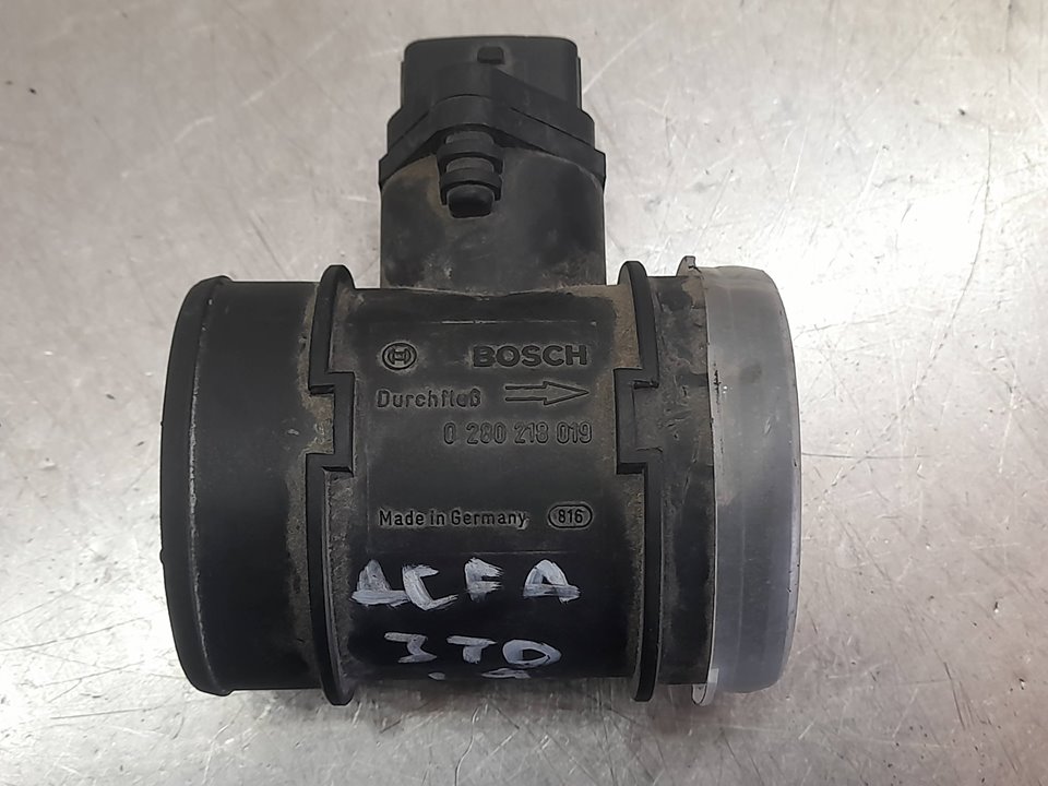 IDHKnRw1bod0_rkO_63nxiOJgf8U4Z8wRigLnwcQ54yDPi28KHbsrAabduscan