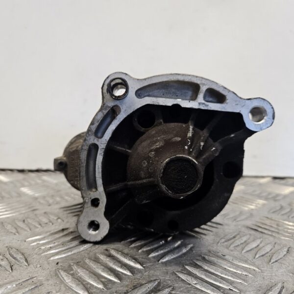 MOTOR ARRANQUE PEUGEOT 306 3/5 PT. / 4 PT. (S2) [D6RA572]