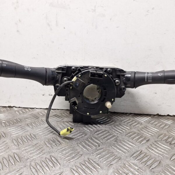 MANDO LUCES NISSAN MICRA (K13K/KK) [479453TS0BRT]