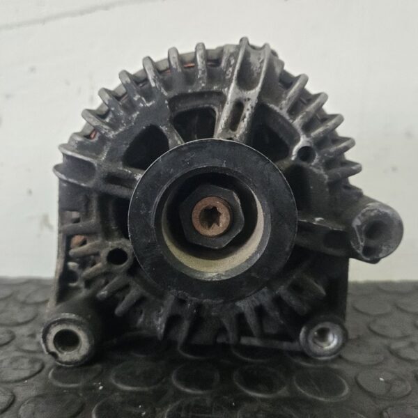 ALTERNADOR LAND ROVER FREELANDER (LN) [YLE500170]