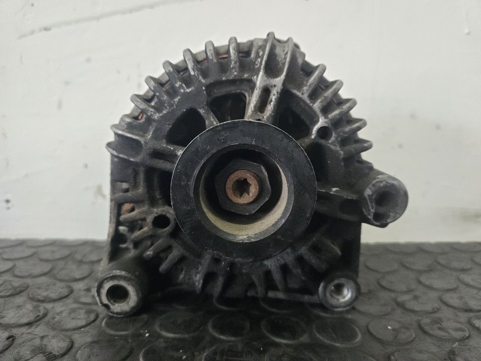 IDubUkqHkmUoA4vkeo2PGKUcta8LSN1XM3J2NeOr9XC8UikDHPiFcgabduscan