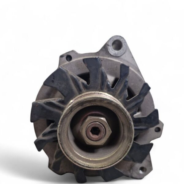 ALTERNADOR CHEVROLET BLAZER [UA938IR]