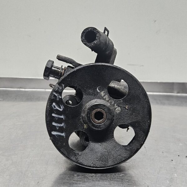 BOMBA DIRECCION HYUNDAI TUCSON (JM) [571002E200]