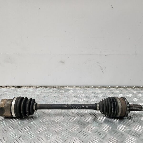 TRANSMISION DELANTERA IZQUIERDA HYUNDAI I30 CW (GDH) [A11LPJGL311VT]