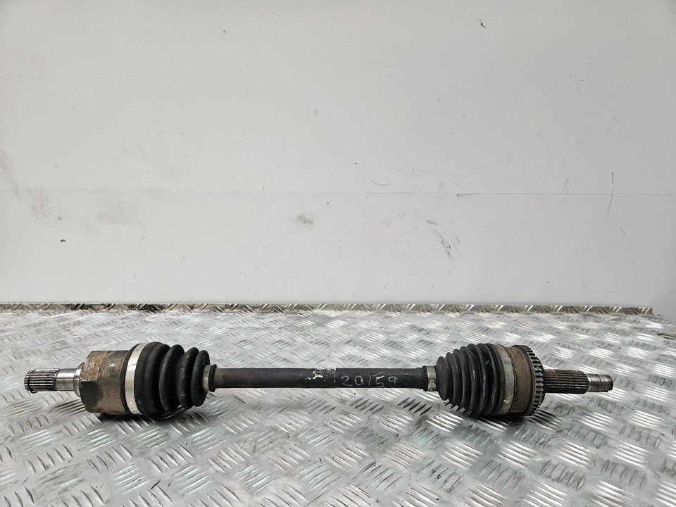 IGBuZCMnfXxKG_7WpovAVW8BtO14i4kud_ckbS_GFJEXYCN6HPVG-wabduscan