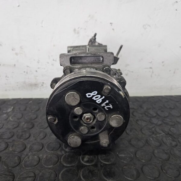 COMPRESOR AIRE ACONDICIONADO BMW MINI (R56) [922339202]