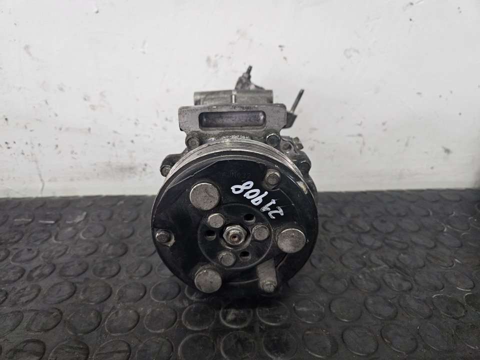 IGx_w6hEuAwniSeKluRpqKysZ0-bJmPVDXsRrMTrOTAuJPCLfL9LAabduscan