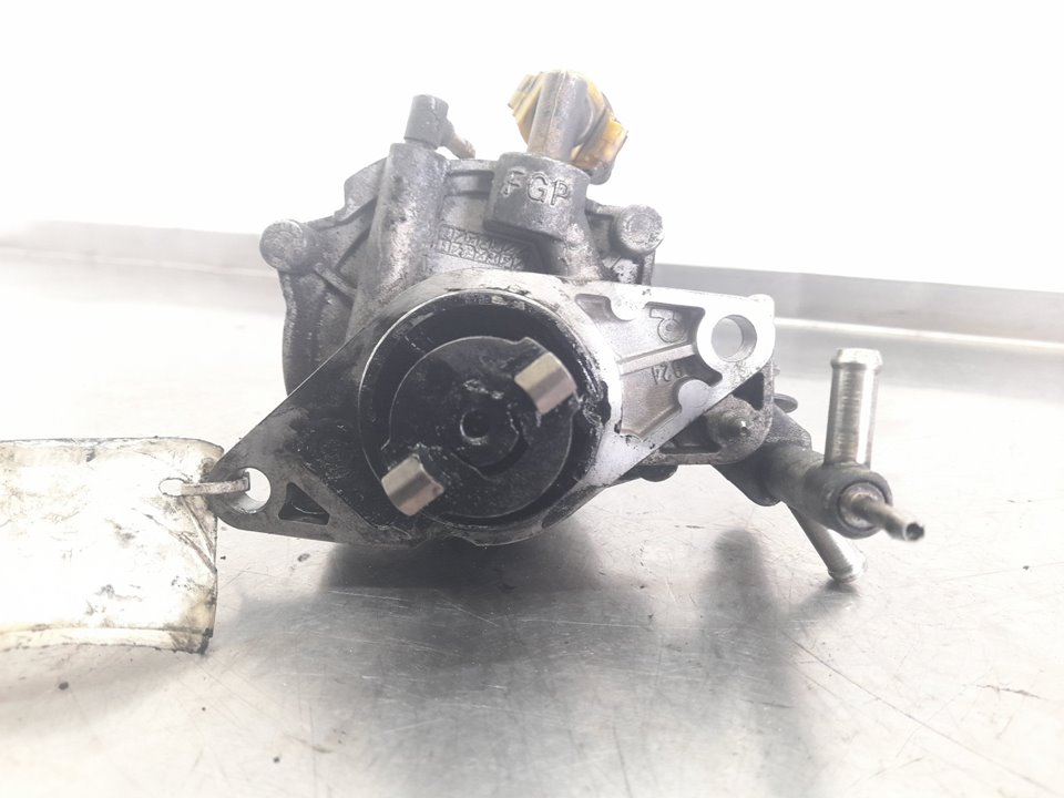 IHHg83JIyo9k7xBUdEj0NjkJBzed6bxIOnukhDPalQDHf44nJKLTYAabduscan