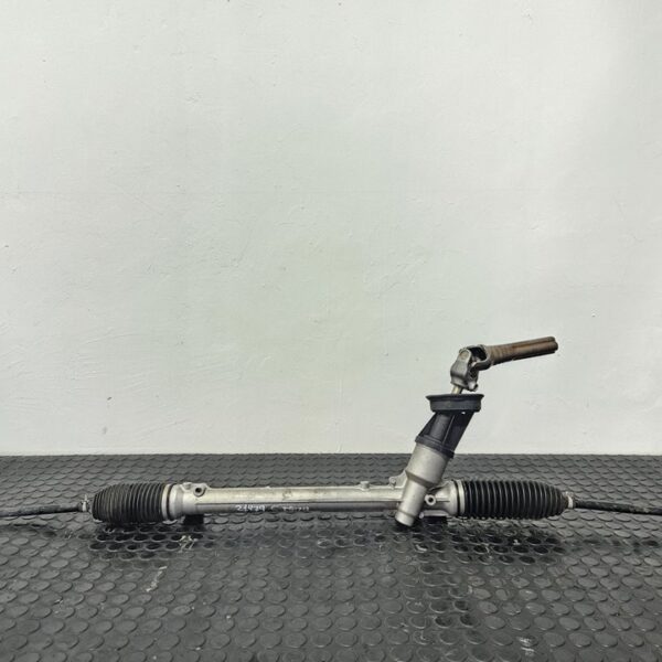 CREMALLERA DIRECCION SEAT IBIZA (6P1) [6C1423058E]