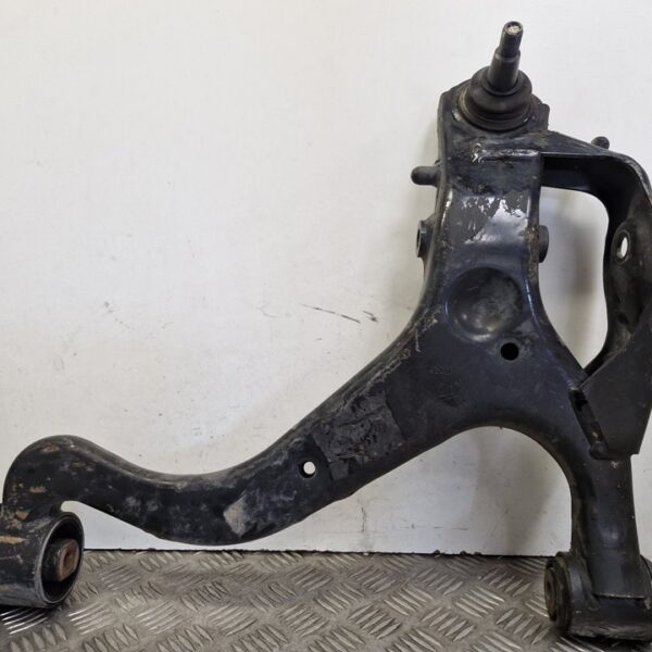 BRAZO SUSPENSION INFERIOR DELANTERO DERECHO LAND ROVER RANGE ROVER SPORT [LR029304]
