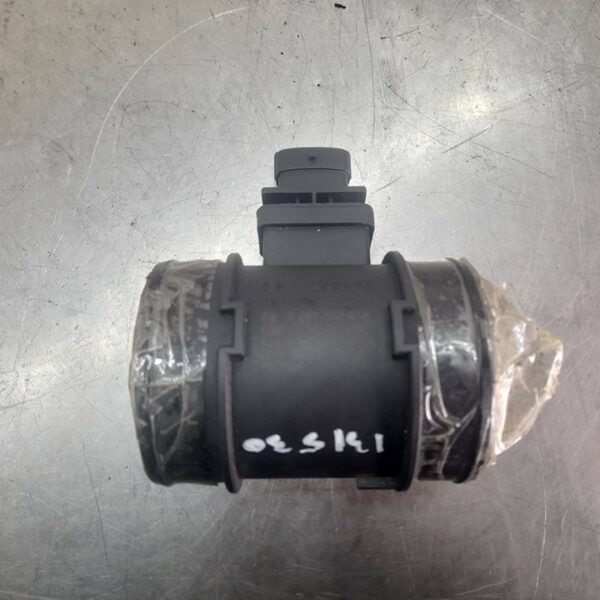 CAUDALIMETRO OPEL ASTRA H CARAVAN [0281002618]