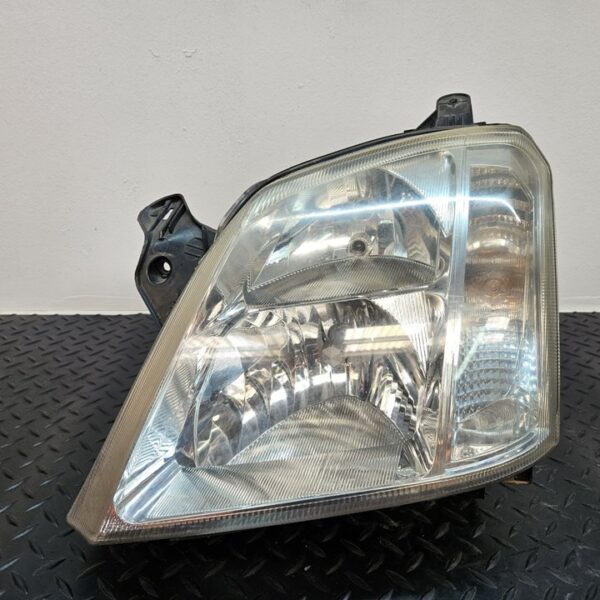 FARO IZQUIERDO OPEL MERIVA [084421130]