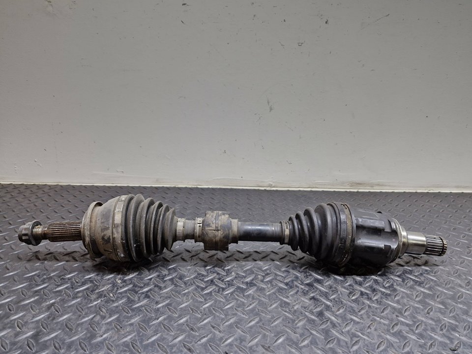 IL44Wl56pi8VszFdXp_Z7VNmcMp_-HT7pH6x9CAUGKt3tByQFlJ0cgabduscan-1