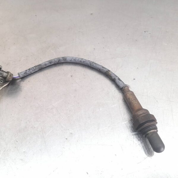 SONDA LAMBDA OPEL ASTRA H BERLINA [55566746]