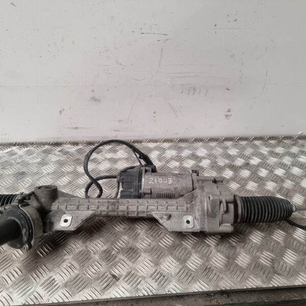 CREMALLERA DIRECCION BMW SERIE 3 BERLINA (E90) [7806974285]