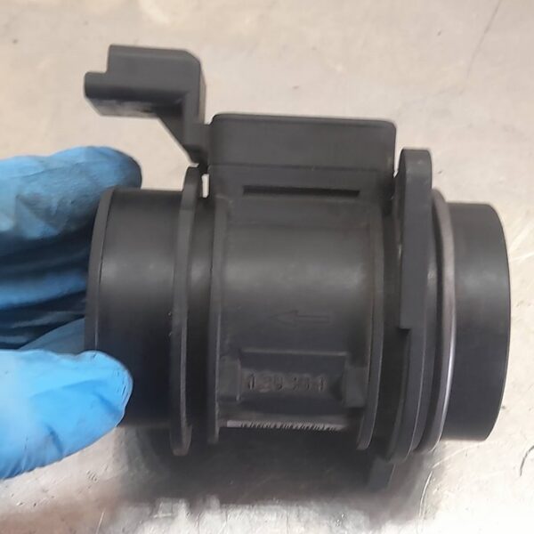 CAUDALIMETRO PEUGEOT 206 SW [9642212180]