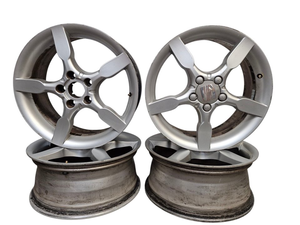 IN9qI_GPDbWPVTqvFDvGNLoho3s1-rpk_uGHyItXBQxY_drHCujd-gabduscan