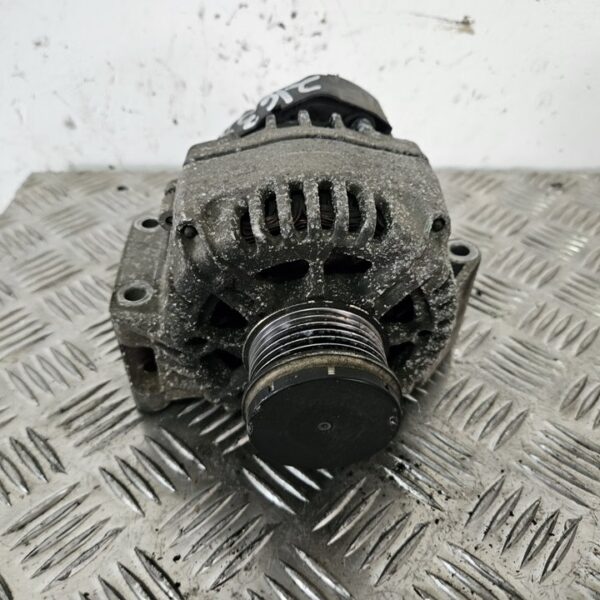 ALTERNADOR OPEL COMBO (CORSA C) [13117279YQ]