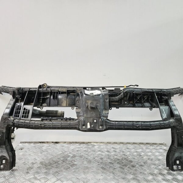 PANEL FRONTAL FORD TRANSIT FURGÓN (TTS) [GK318B041AE]