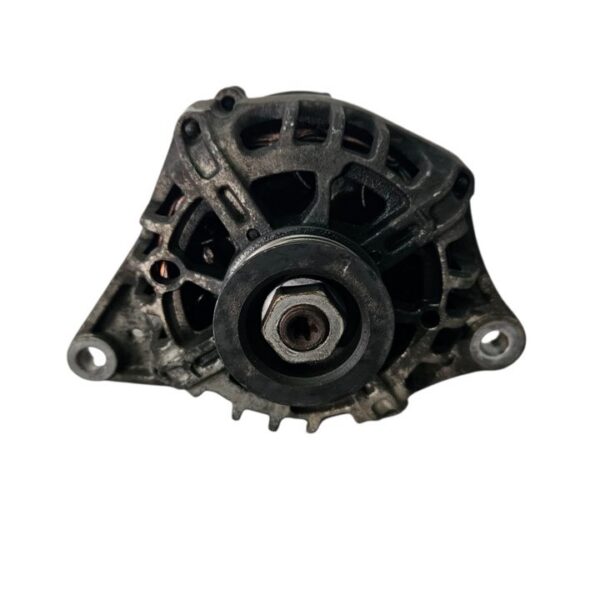 ALTERNADOR NISSAN MICRA (K12E) [23100AX62B]