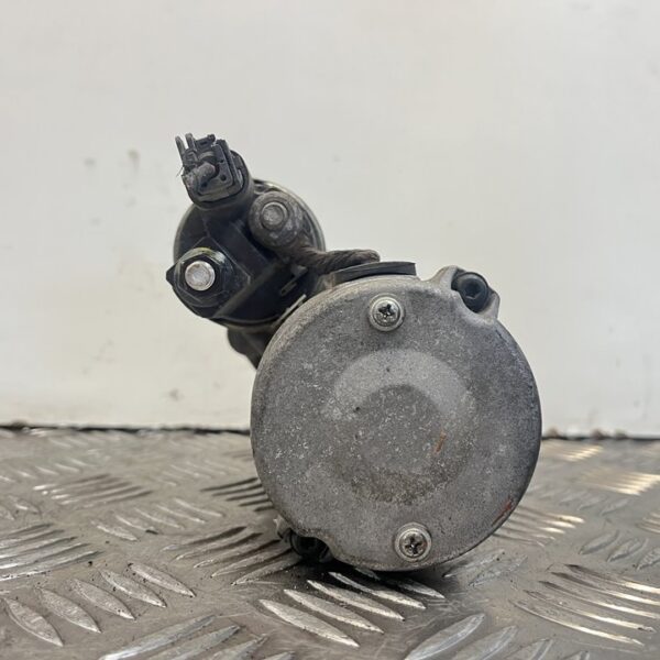 MOTOR ARRANQUE KIA CEED (ED) [361002A500]