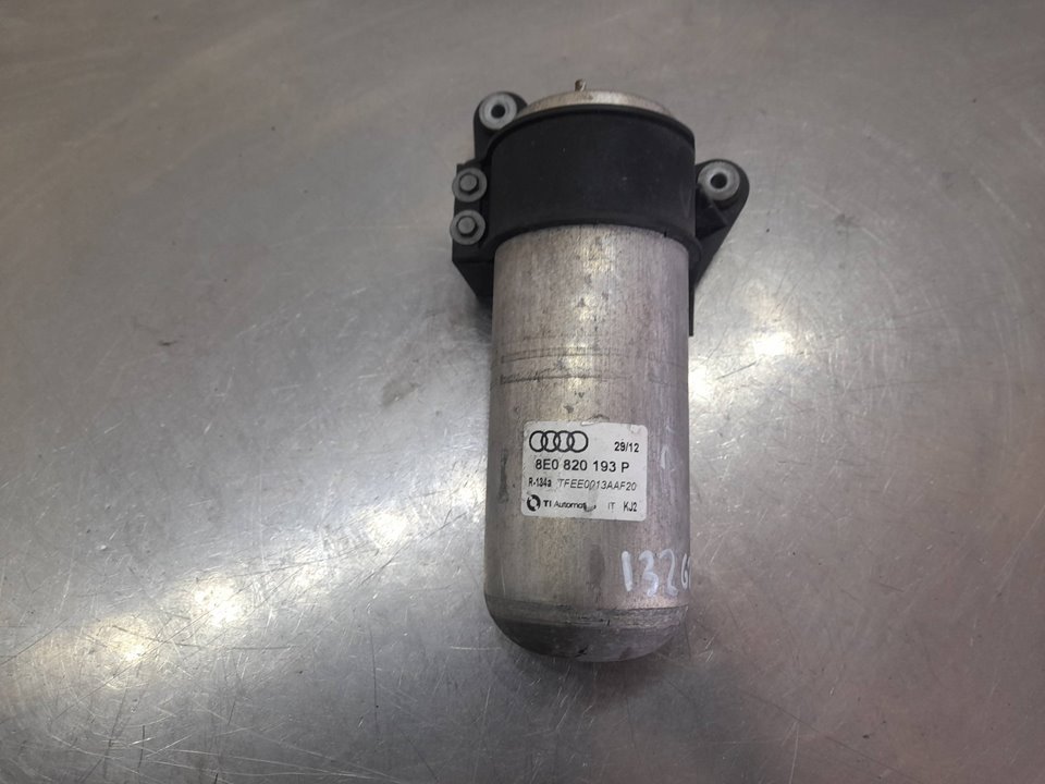 IUu8b1067p15XMue3j2k6Ng3l7KhJvb39u_XZ6nMOObLptAx96p1_Aabduscan