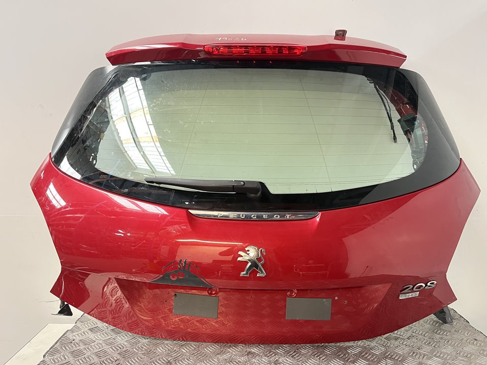 IVkJI0JJUPkYgtqGyg_QgU4bR6AyFz8yl2xzUTIc0MyFkYhHBNX-Bgabduscan