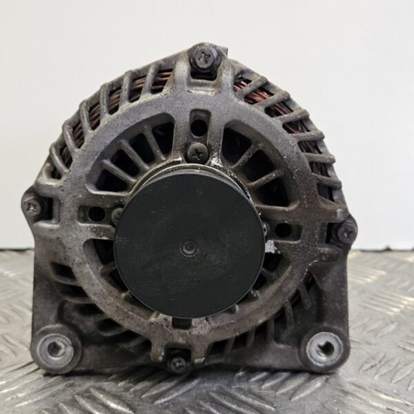 ALTERNADOR NISSAN QASHQAI (J10) [23100JD71B]