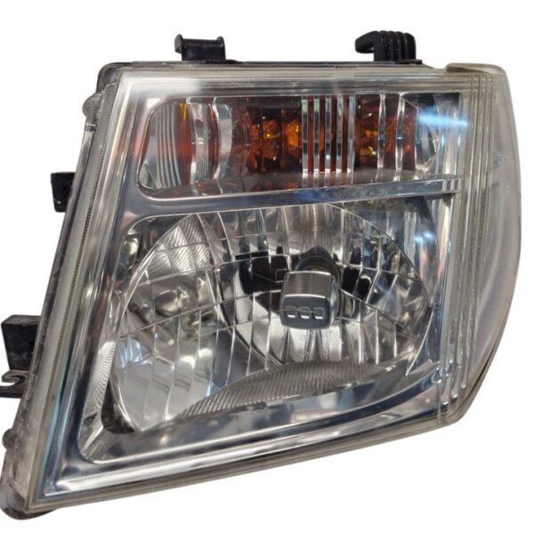 FARO IZQUIERDO NISSAN PATHFINDER (R51) [26060EB30A]